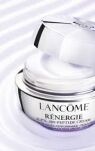 Lancome Renergie H.P.N. 300-Peptide Cream Krem Do Twarzy 30ml - 3