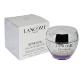 Lancome Renergie H.P.N. 300-Peptide Cream Krem Do Twarzy 30ml - 4