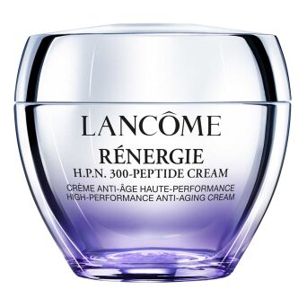 Lancome Renergie H.P.N. 300-Peptide Cream Krem Do Twarzy 30ml