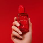 Giorgio Armani Si Passione Red Moschus Eau de Parfum 100ml - 2