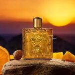 Versace Eros Najim PARFUM 200ml - 5