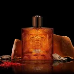 Versace Eros Najim PARFUM 200ml - 2