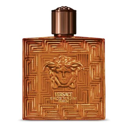 Versace Eros Najim PARFUM 200ml
