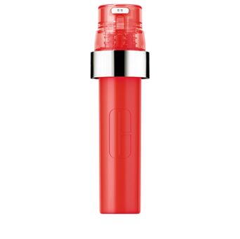Clinique iD Active Cartridge Concentrate For Imperfections 10ml