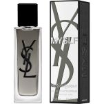 Yves Saint Laurent MYSLF Woda Toaletowa Intense 40ml - 4