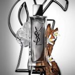 Yves Saint Laurent MYSLF Woda Toaletowa Intense 40ml - 3