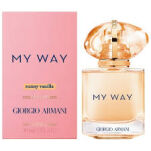 Giorgio Armani My Way Sunny Vanilla Woda Perfumowana 50ml - 3