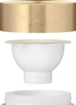 Rituals The Ritual Of Namaste Intense Recovery Night Cream 50ml - 5