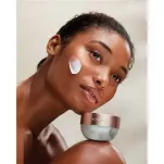 Rituals The Ritual Of Namaste Intense Recovery Night Cream 50ml - 2