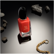 Giorgio Armani Si Passione Eau de Parfum 30ml - 5