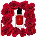 Giorgio Armani Si Passione Eau de Parfum 30ml - 2