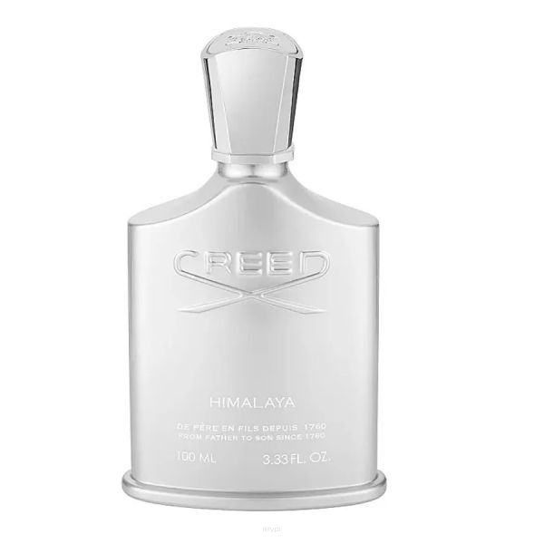 Creed Himalaya Eau de Parfum 100ml