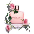 Givenchy unwiderstehlicher Rose -Samt Eau de Parfum 50 ml - 2