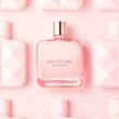 Givenchy unwiderstehlicher Rose -Samt Eau de Parfum 50 ml - 5