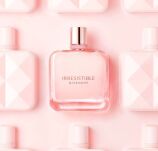 Givenchy unwiderstehlicher Rose -Samt Eau de Parfum 50 ml - 5