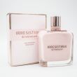 Givenchy unwiderstehlicher Rose -Samt Eau de Parfum 50 ml - 4