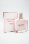Givenchy unwiderstehlicher Rose -Samt Eau de Parfum 50 ml - 4