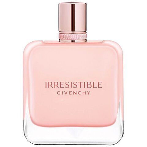 Givenchy unwiderstehlicher Rose -Samt Eau de Parfum 50 ml