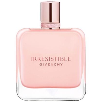 Givenchy unwiderstehlicher Rose -Samt Eau de Parfum 50 ml