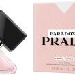 Prada Paradoxe Virtuelle Blume Eau de Parfum 90 ml - 4