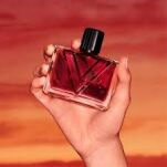 Valentino Vendetta Donna Woda Perfumowana 50ml - 2