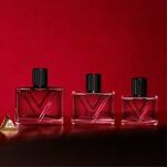 Valentino Vendetta Donna Woda Perfumowana 50ml - 6