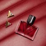 Valentino Vendetta Donna Woda Perfumowana 50ml - 3