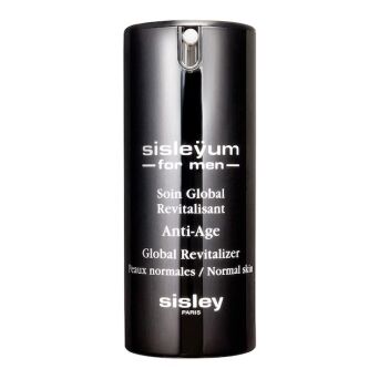 Sisley Sisleyum For Men Normal Skin Krem Do Cery Normalnej 50ml