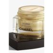 Chanel Sublimage La Creme Ultimate Hautregeneration Textur Oberste Gesichtscreme 50ml - 2