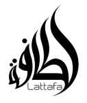 Lattafa Fakhar Extrait Woda Perfumowana 100ml - 6