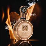 Lattafa Fakhar Extrait Woda Perfumowana 100ml - 2