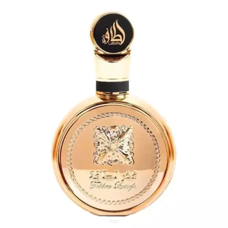 Lattafa Fakhar Extrait Woda Perfumowana 100ml