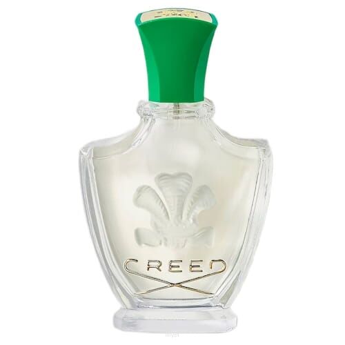 Creed Fleurissimo Eau de Parfum 75 ml