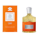 Creed Viking Cologne Eau de Parfum 100ml - 4