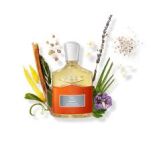 Creed Viking Cologne Eau de Parfum 100ml - 3