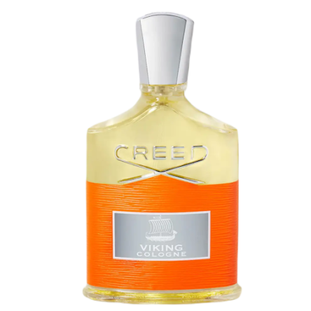 Creed Viking Cologne Eau de Parfum 100ml