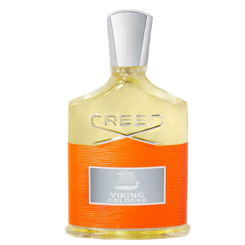 Creed Viking Cologne Eau de Parfum 100ml