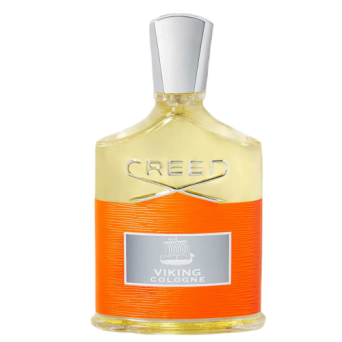 Creed Viking Cologne Eau de Parfum 100ml
