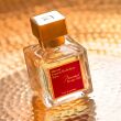 Maison Francis Kurkdjian Baccarat Rouge 540 Woda Perfumowana 100ml - 5