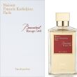 Maison Francis Kurkdjian Baccarat Rouge 540 Woda Perfumowana 100ml - 4