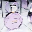 Chanel Chance Eau Splendide Eau de Parfum 100ml - 2