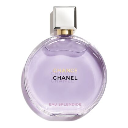 Chanel Chance Eau Splendide Eau de Parfum 100ml