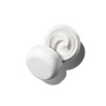 La Mer die feuchtigkeitsspendende weiche Creme -Feuchtigkeitscreme 30ml - 2