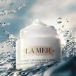 La Mer die feuchtigkeitsspendende weiche Creme -Feuchtigkeitscreme 30ml - 5