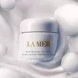 La Mer die feuchtigkeitsspendende weiche Creme -Feuchtigkeitscreme 30ml - 3