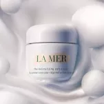 La Mer die feuchtigkeitsspendende weiche Creme -Feuchtigkeitscreme 30ml - 3