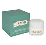 La Mer die feuchtigkeitsspendende weiche Creme -Feuchtigkeitscreme 30ml - 4