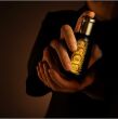 Hugo Boss in Flaschen von Elixir Eau de Parfum 100ml - 5