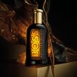 Hugo Boss in Flaschen von Elixir Eau de Parfum 100ml - 3