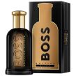 Hugo Boss in Flaschen von Elixir Eau de Parfum 100ml - 4